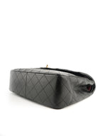 Chanel Medium Square Double Flap