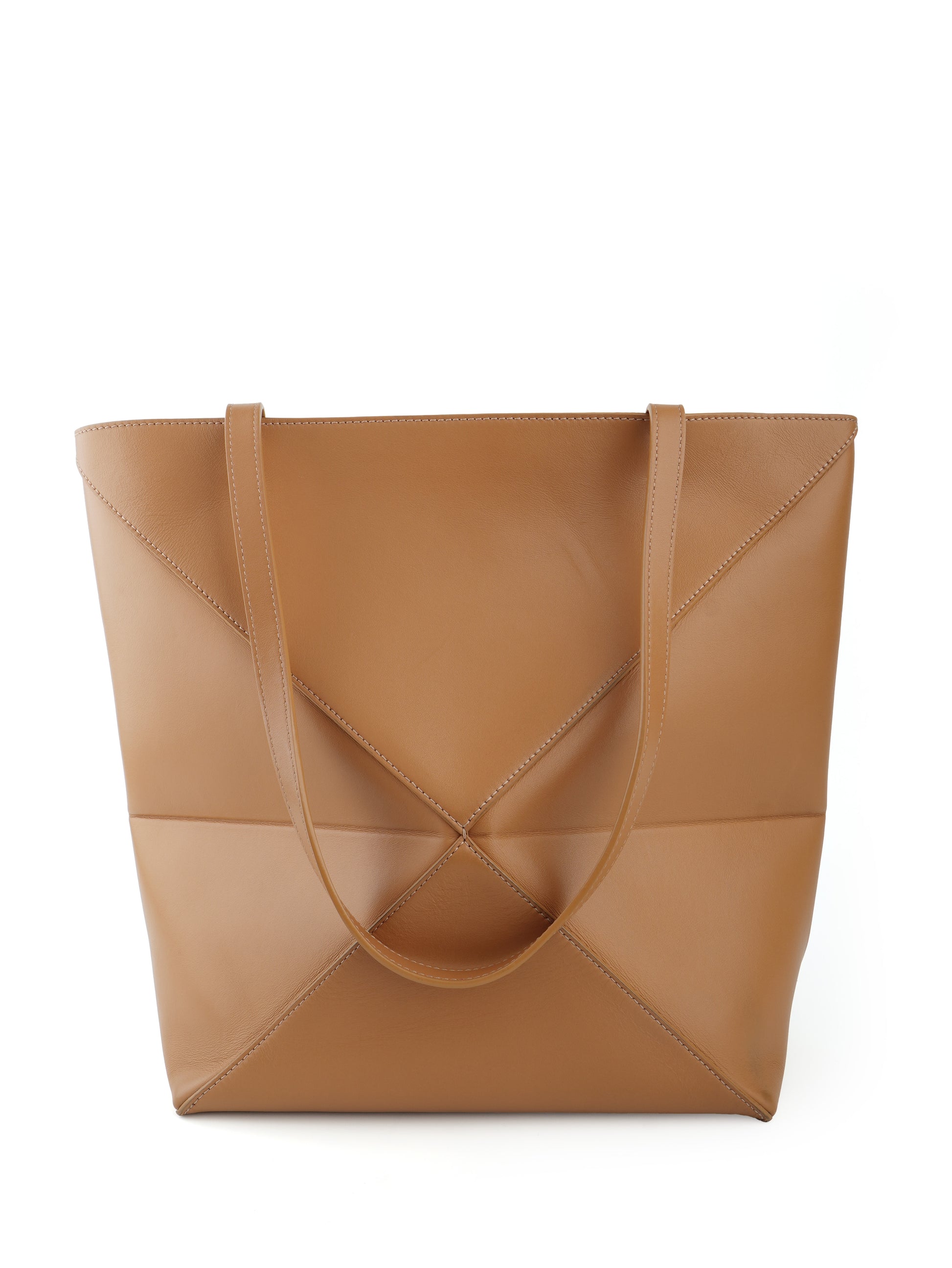 Loewe Puzzle Fold Medium