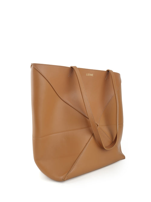Loewe Puzzle Fold Medium