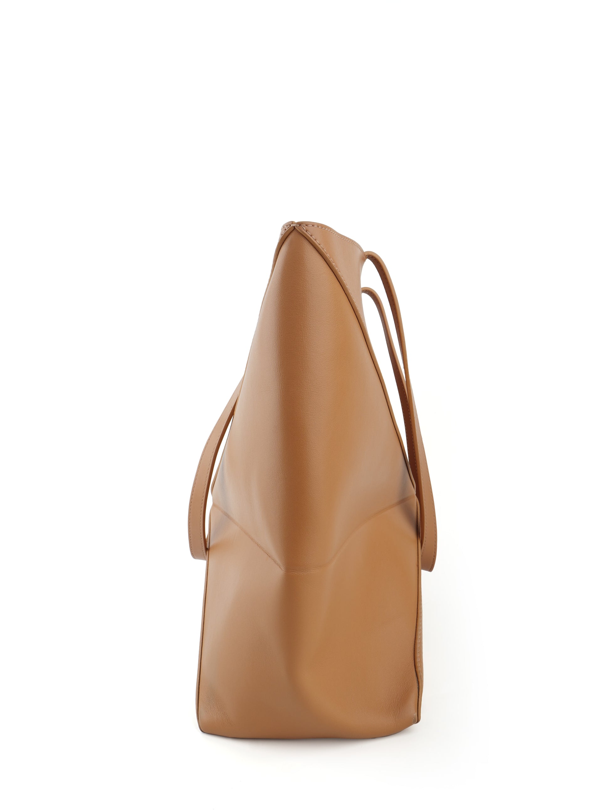 Loewe Puzzle Fold Medium