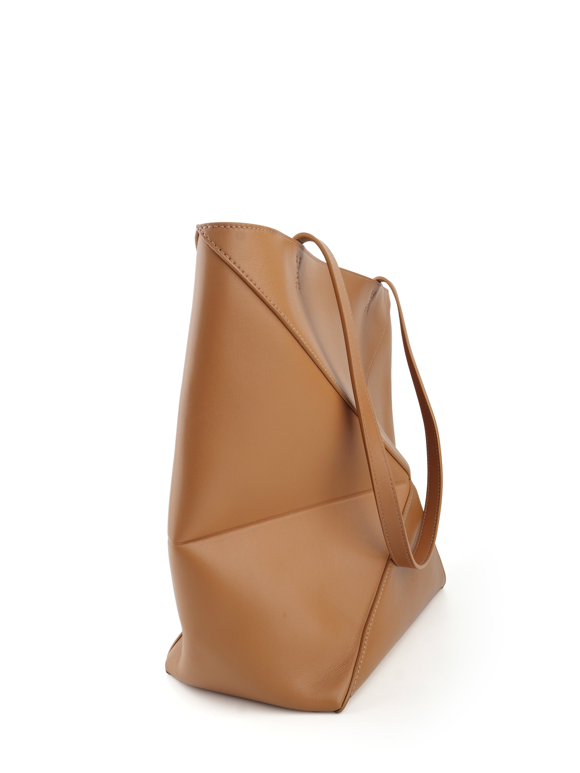 Loewe Puzzle Fold Medium