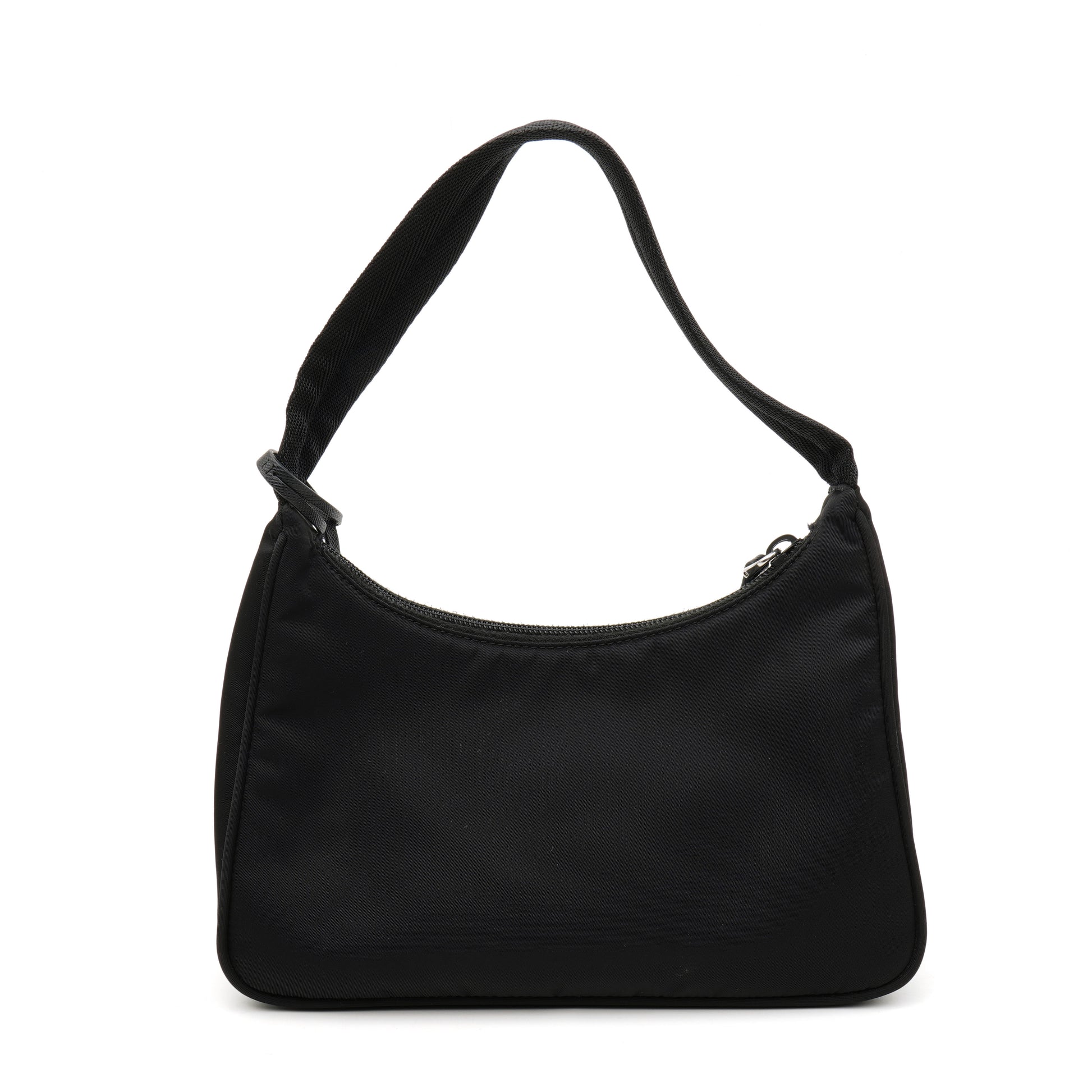 Prada Re-edition 2000 Hobo