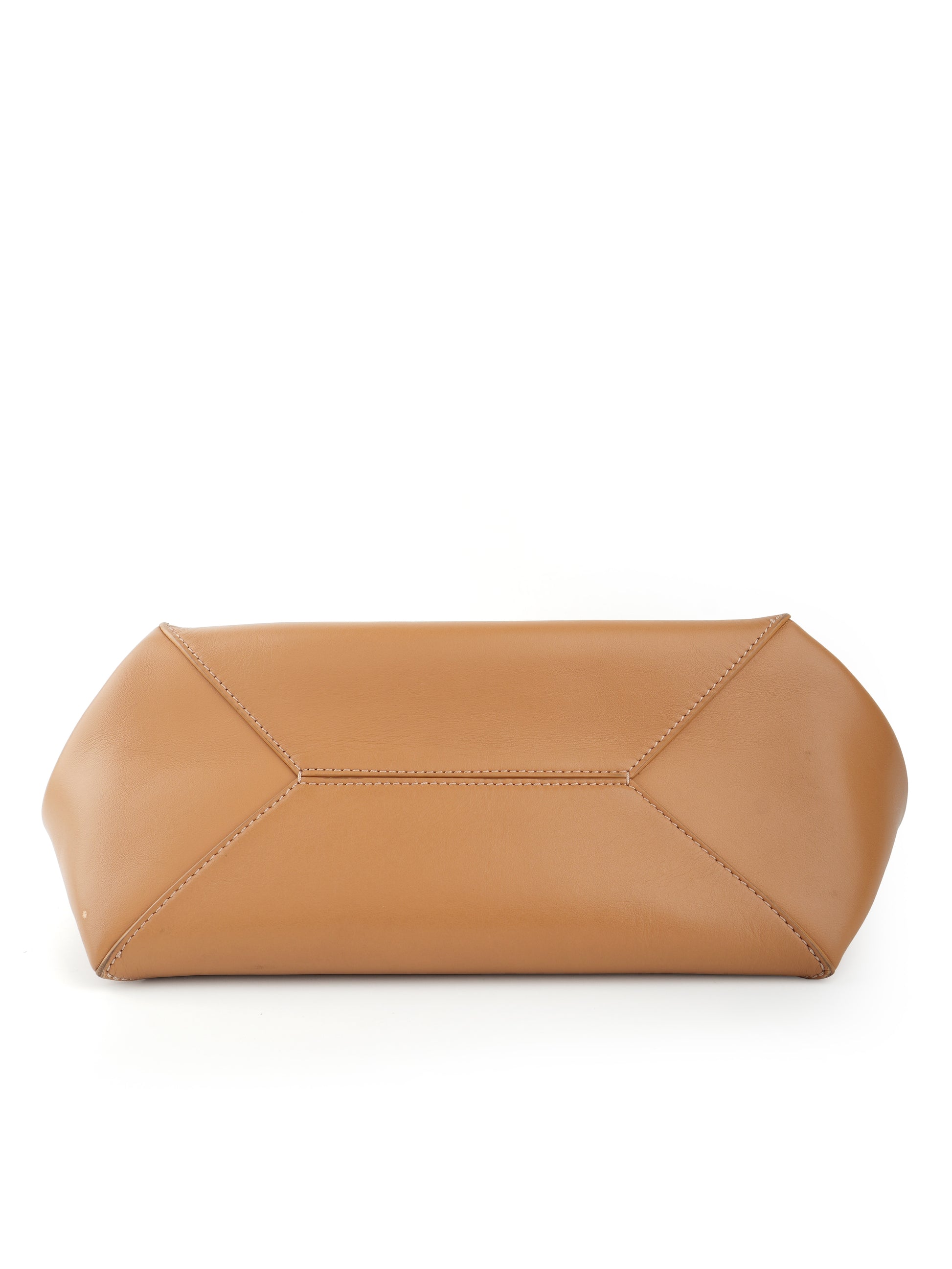 Loewe Puzzle Fold Medium