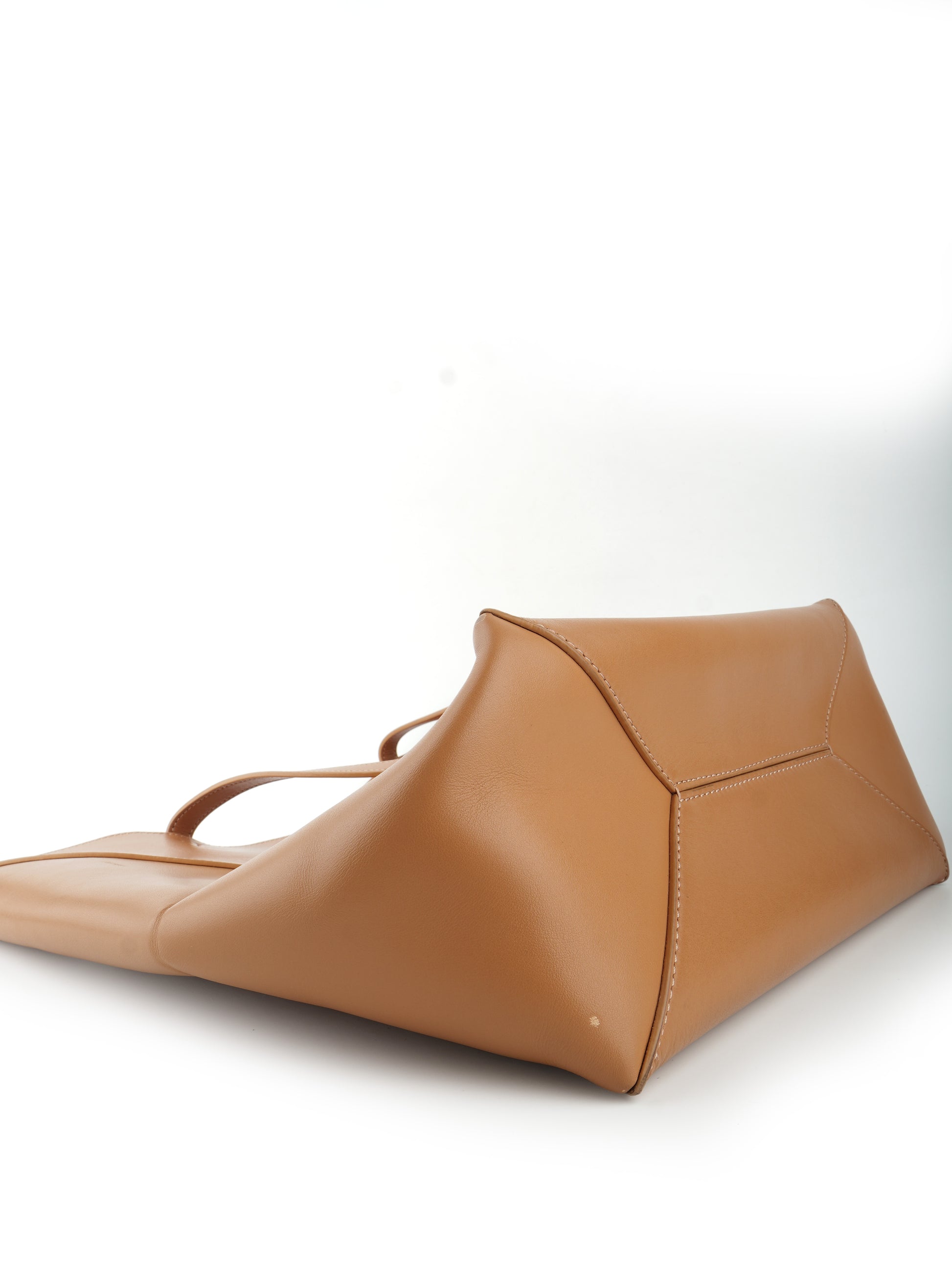 Loewe Puzzle Fold Medium