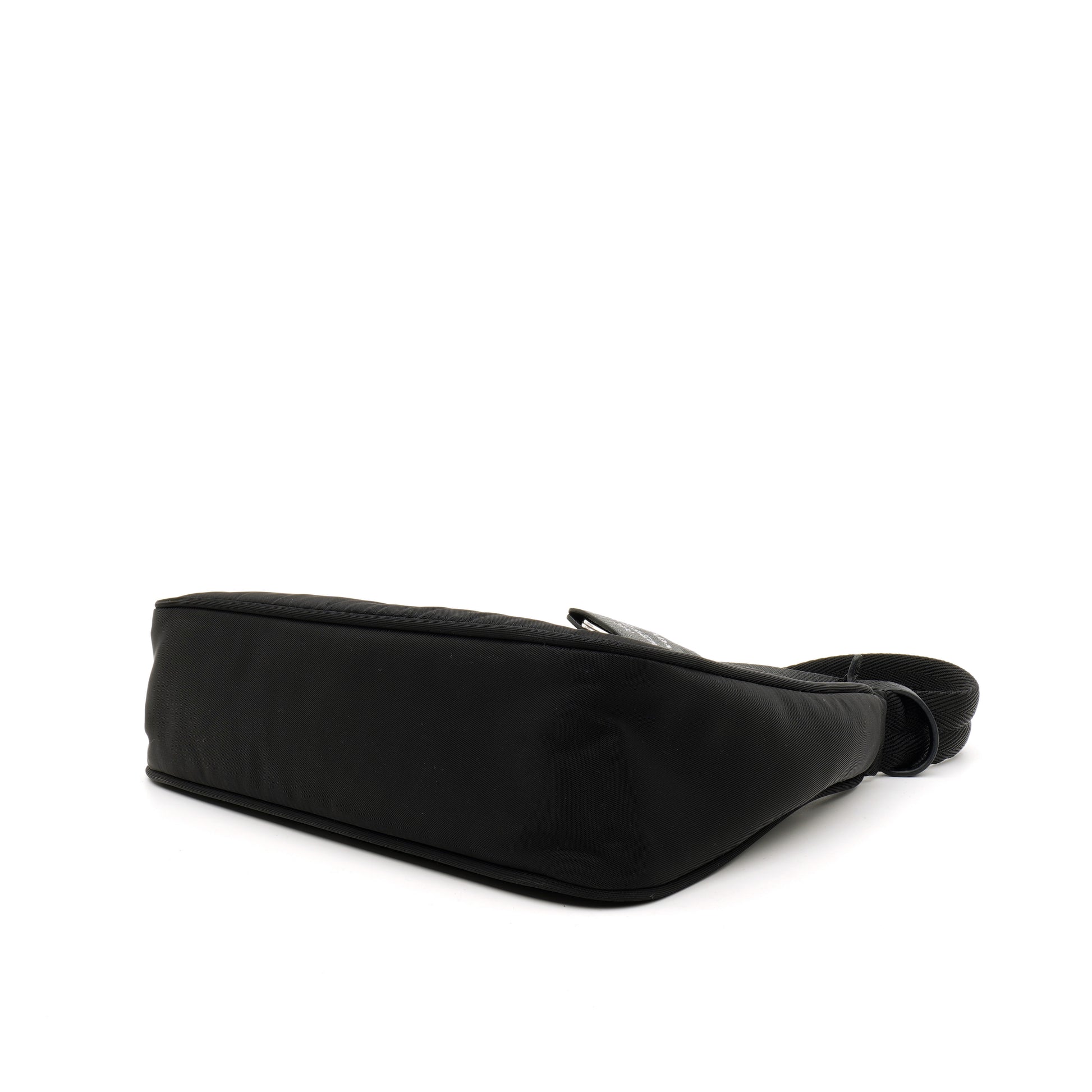 Prada Re-edition 2000 Hobo