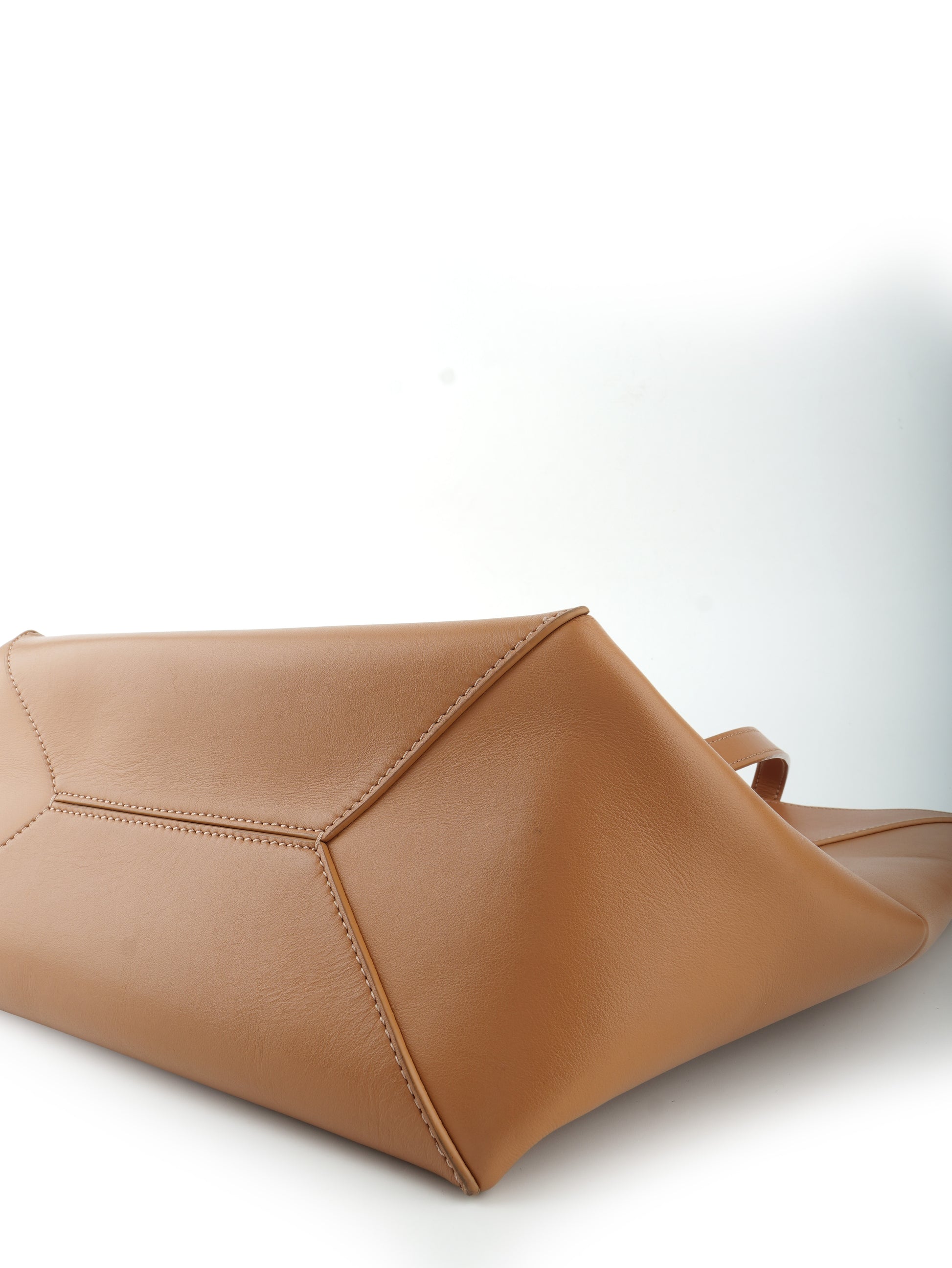 Loewe Puzzle Fold Medium