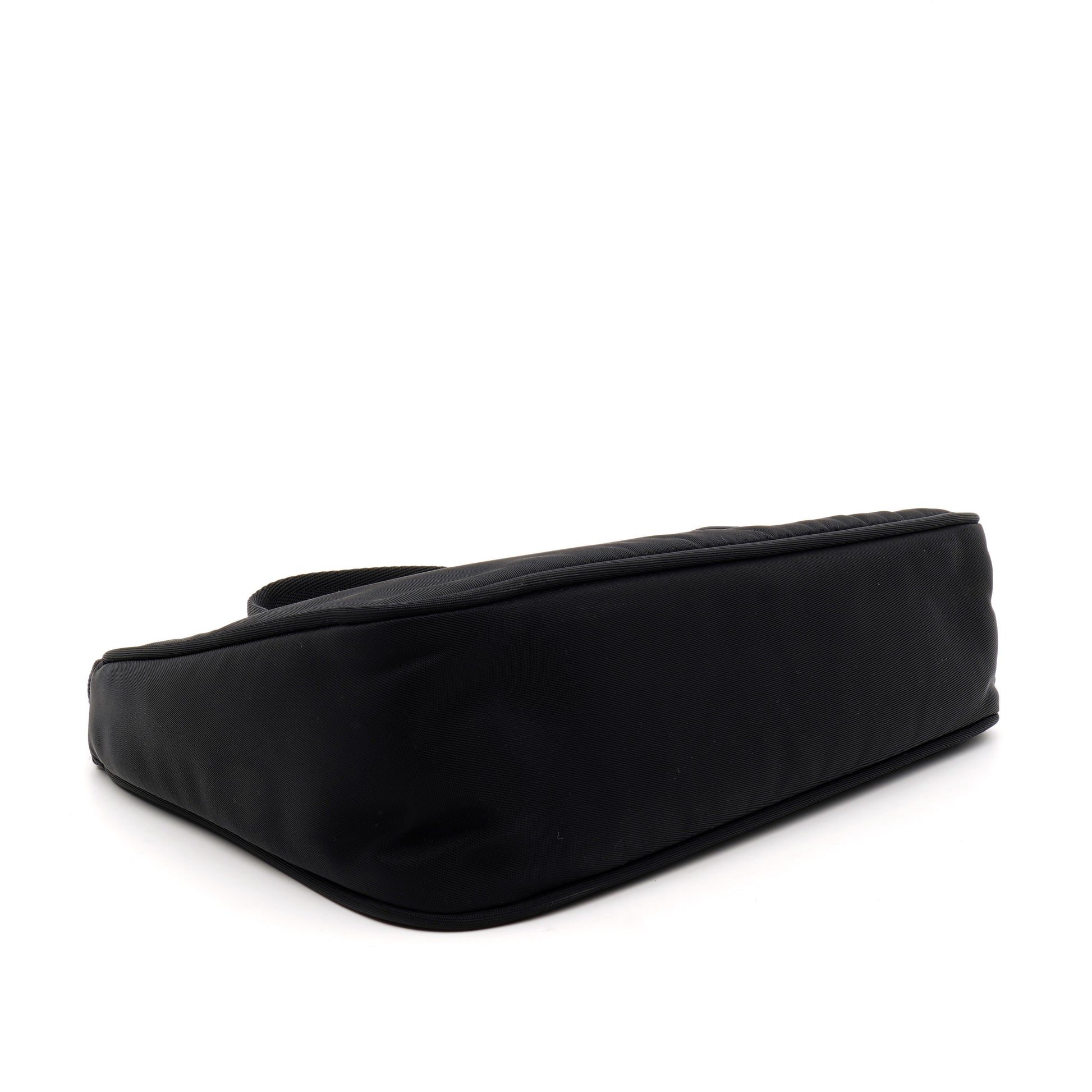 Prada Re-edition 2000 Hobo