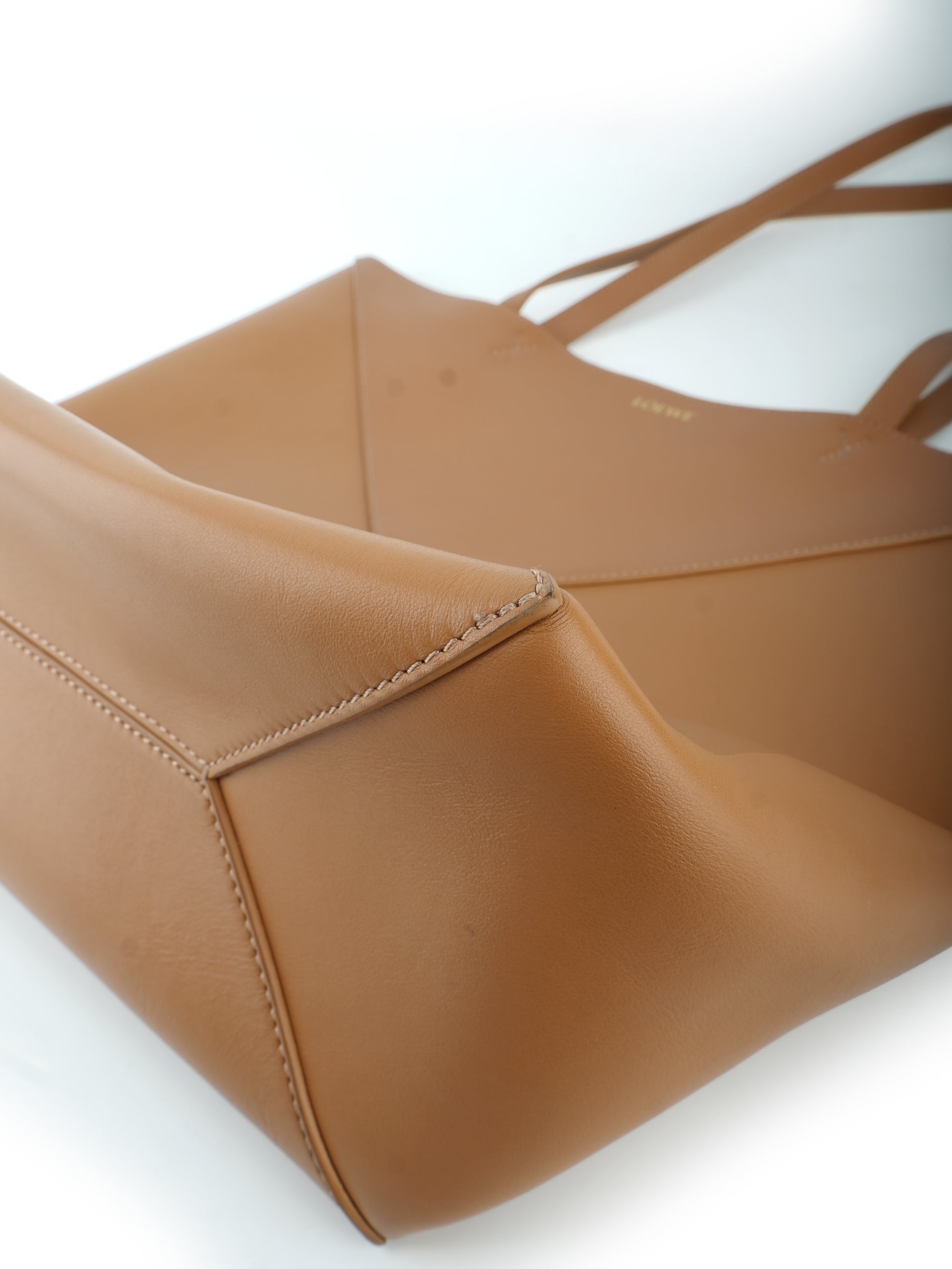 Loewe Puzzle Fold Medium