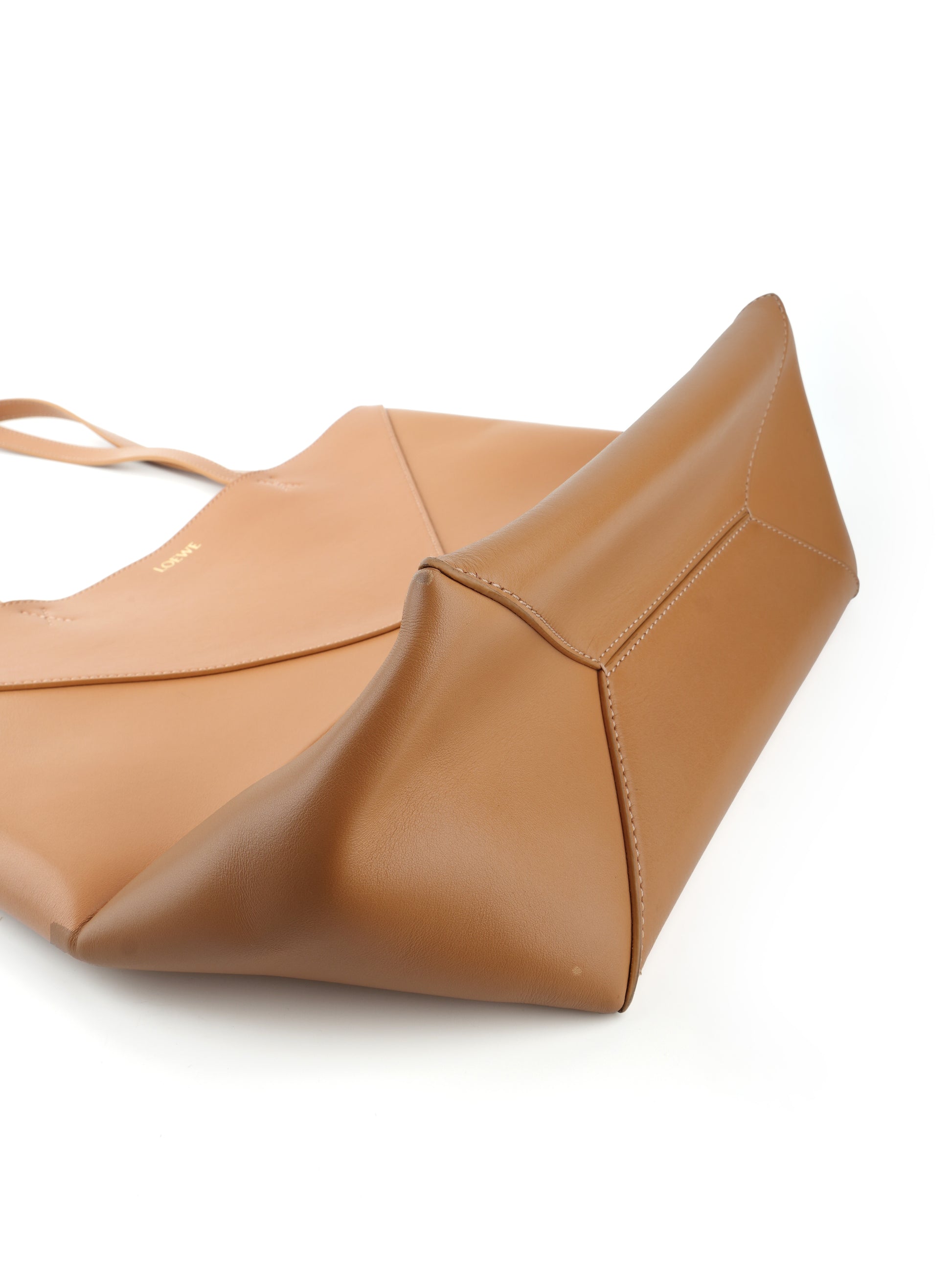 Loewe Puzzle Fold Medium