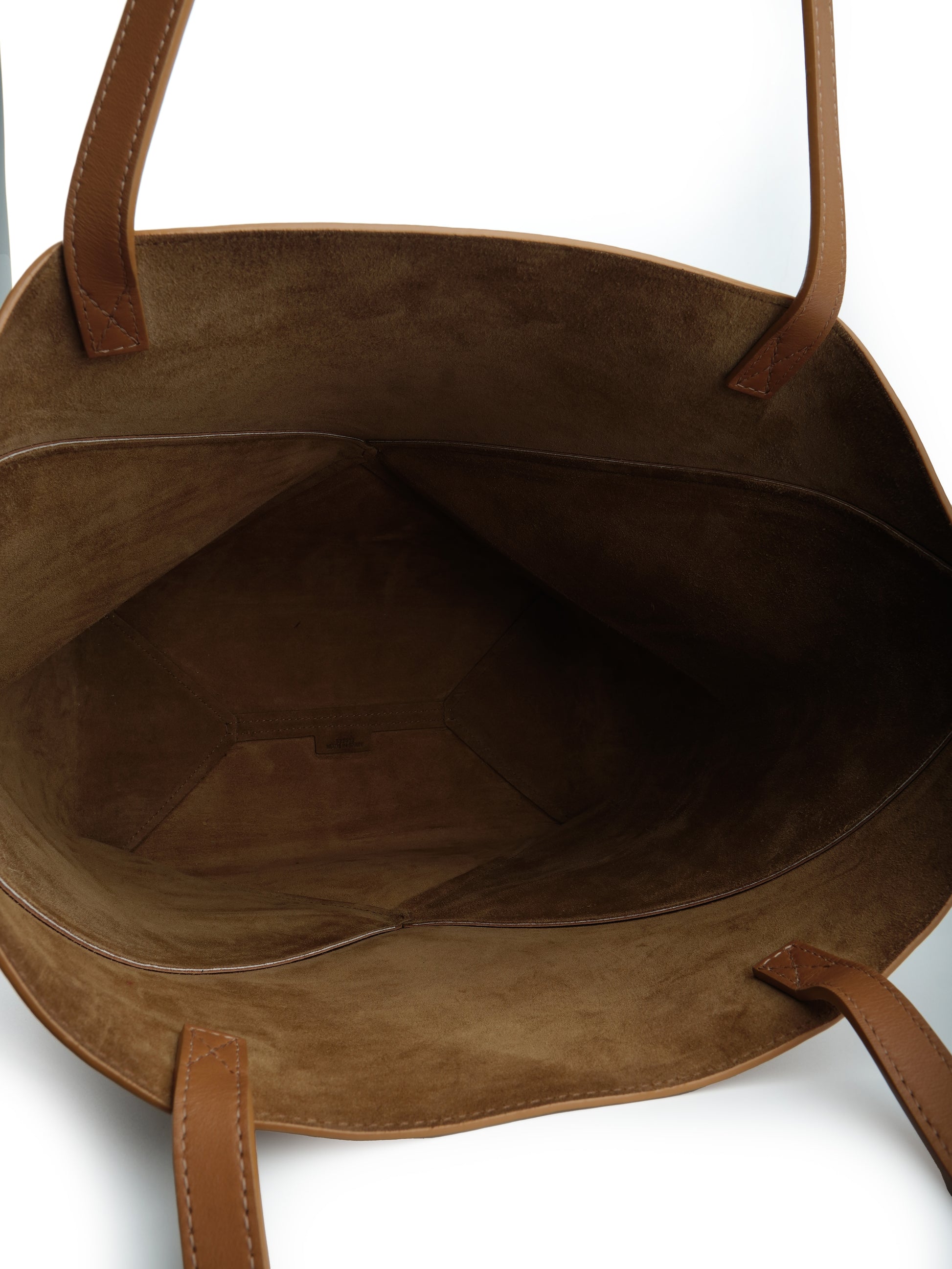 Loewe Puzzle Fold Medium