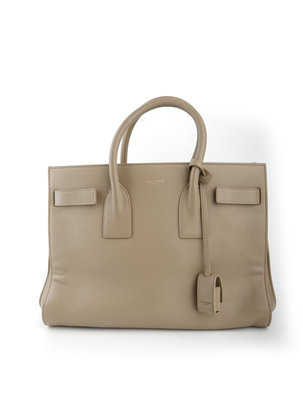 Saint Laurent Sac De Jour Small