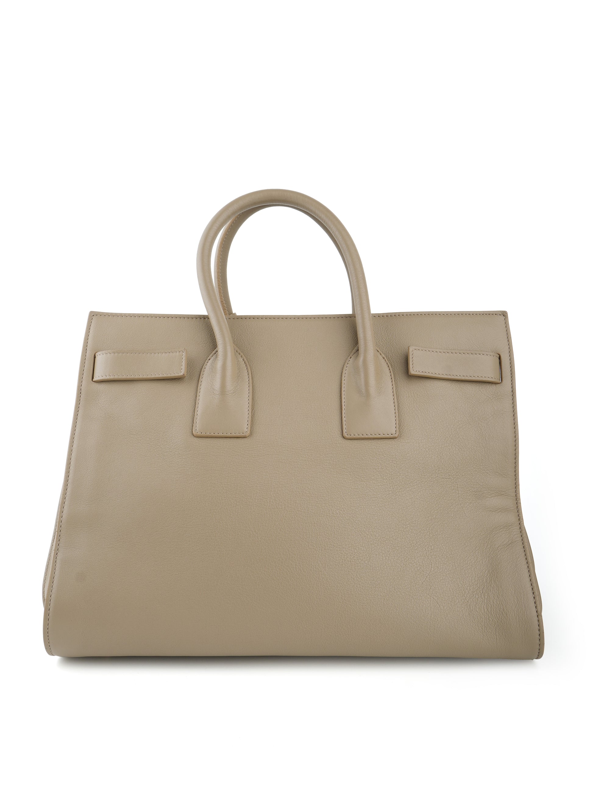 Saint Laurent Sac De Jour Small