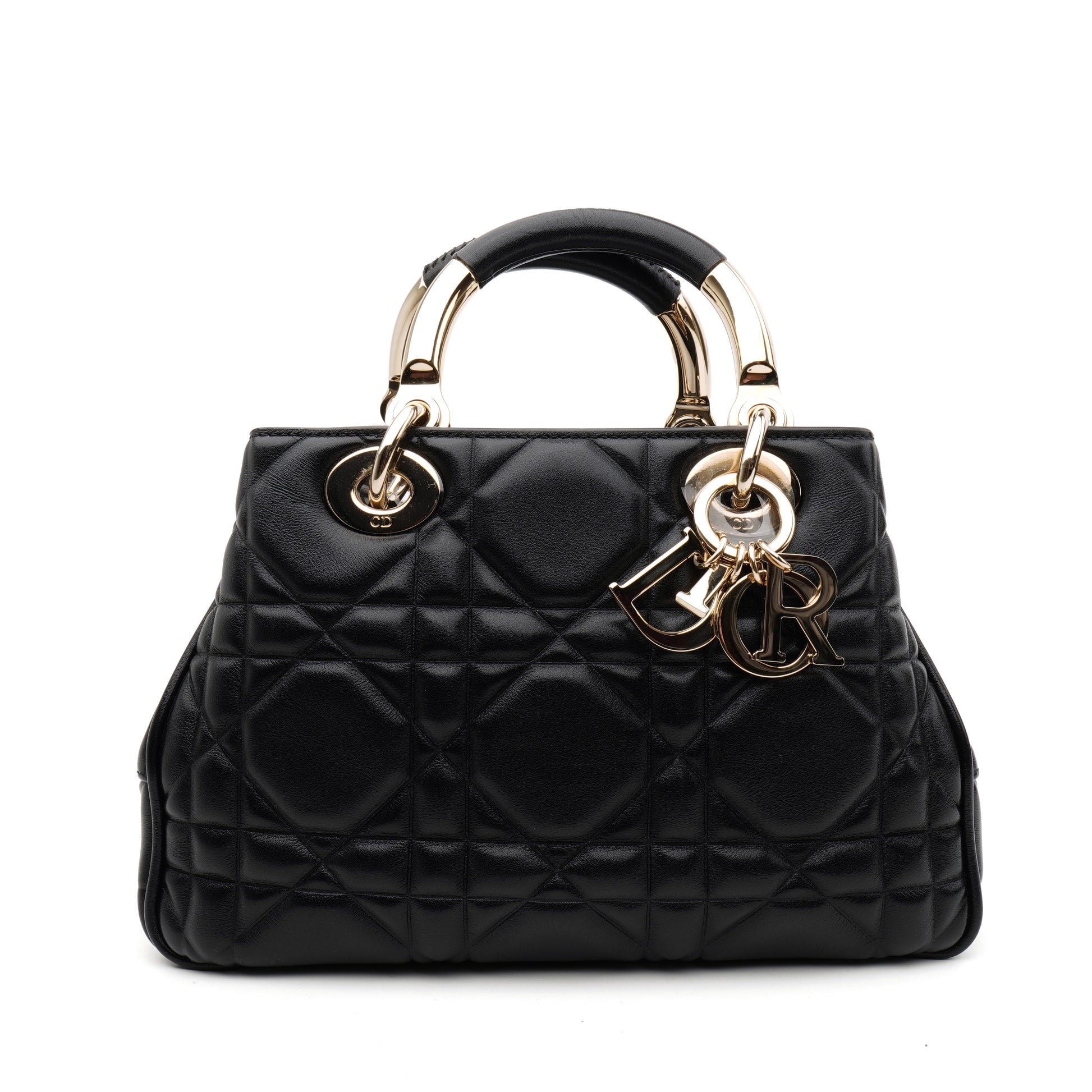 Dior The Lady 95.22 Small