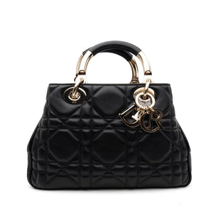 Dior The Lady 95.22 Small