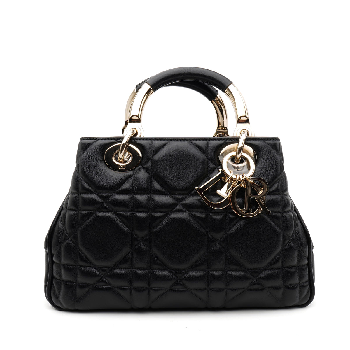 Dior The Lady 95.22 Small