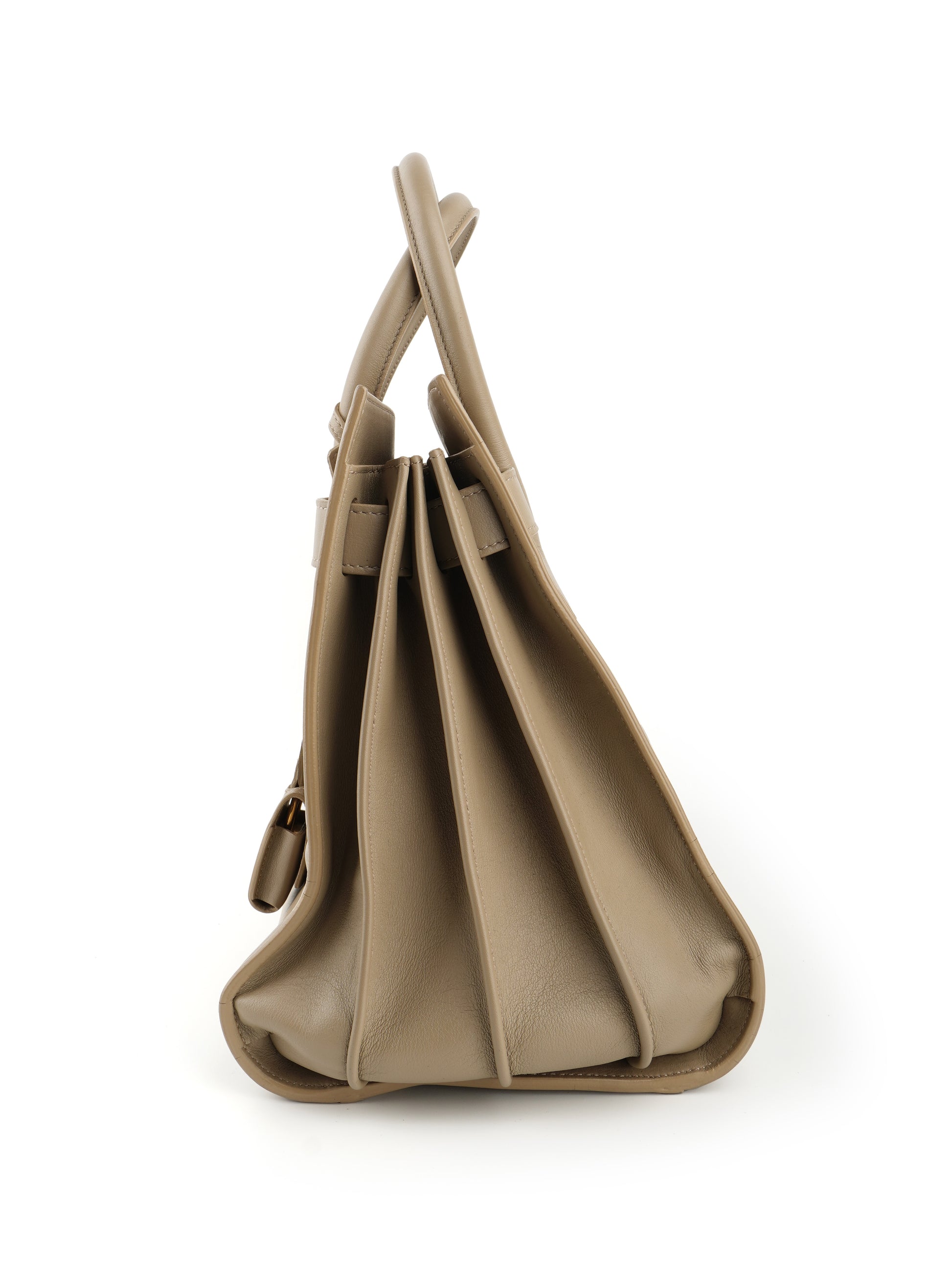 Saint Laurent Sac De Jour Small