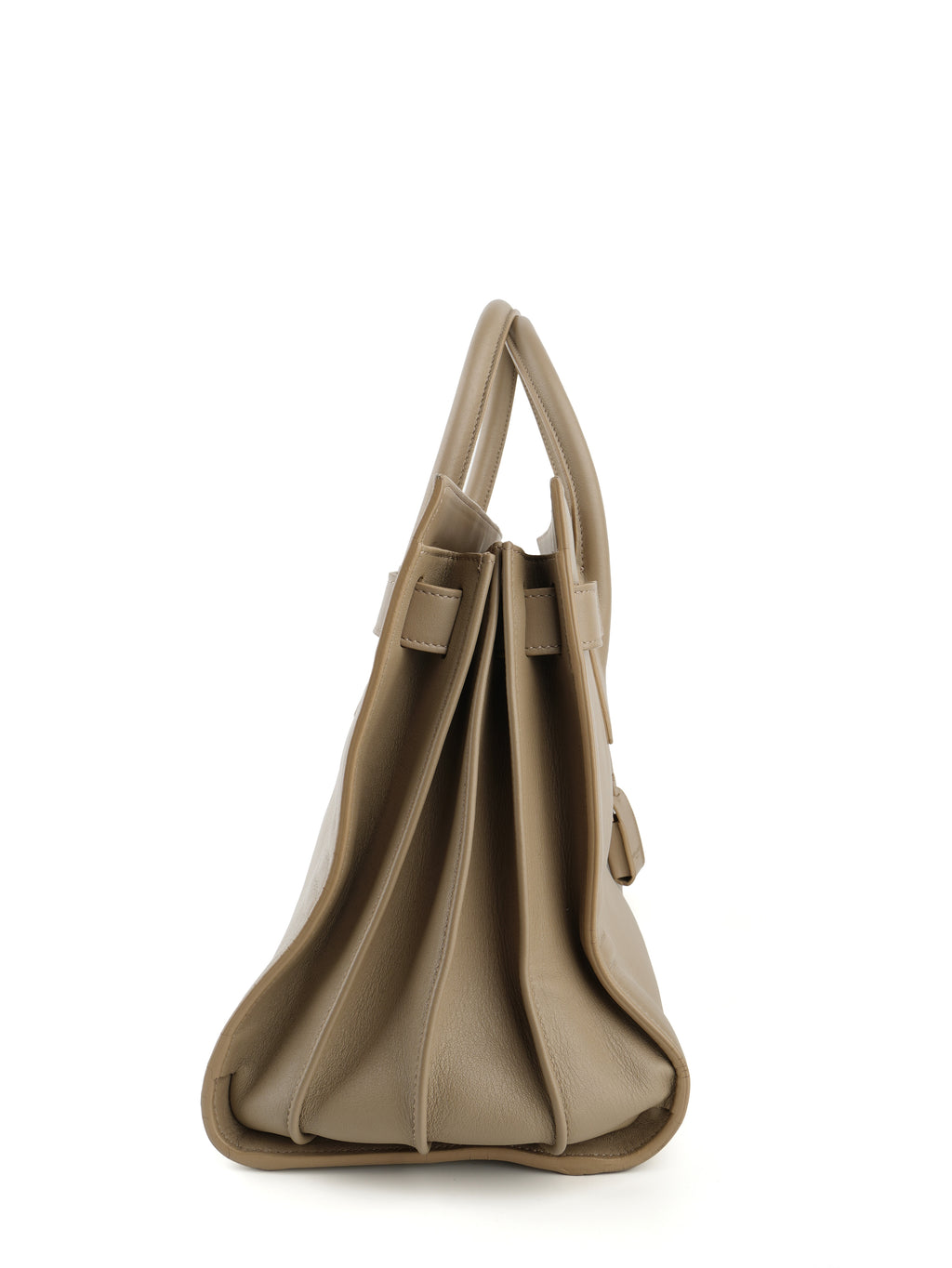 Saint Laurent Sac De Jour Small