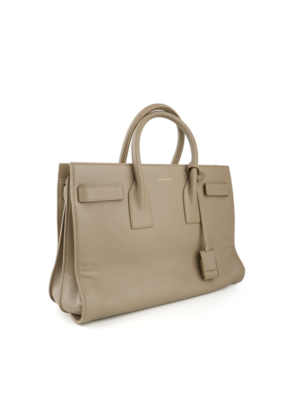 Saint Laurent Sac De Jour Small