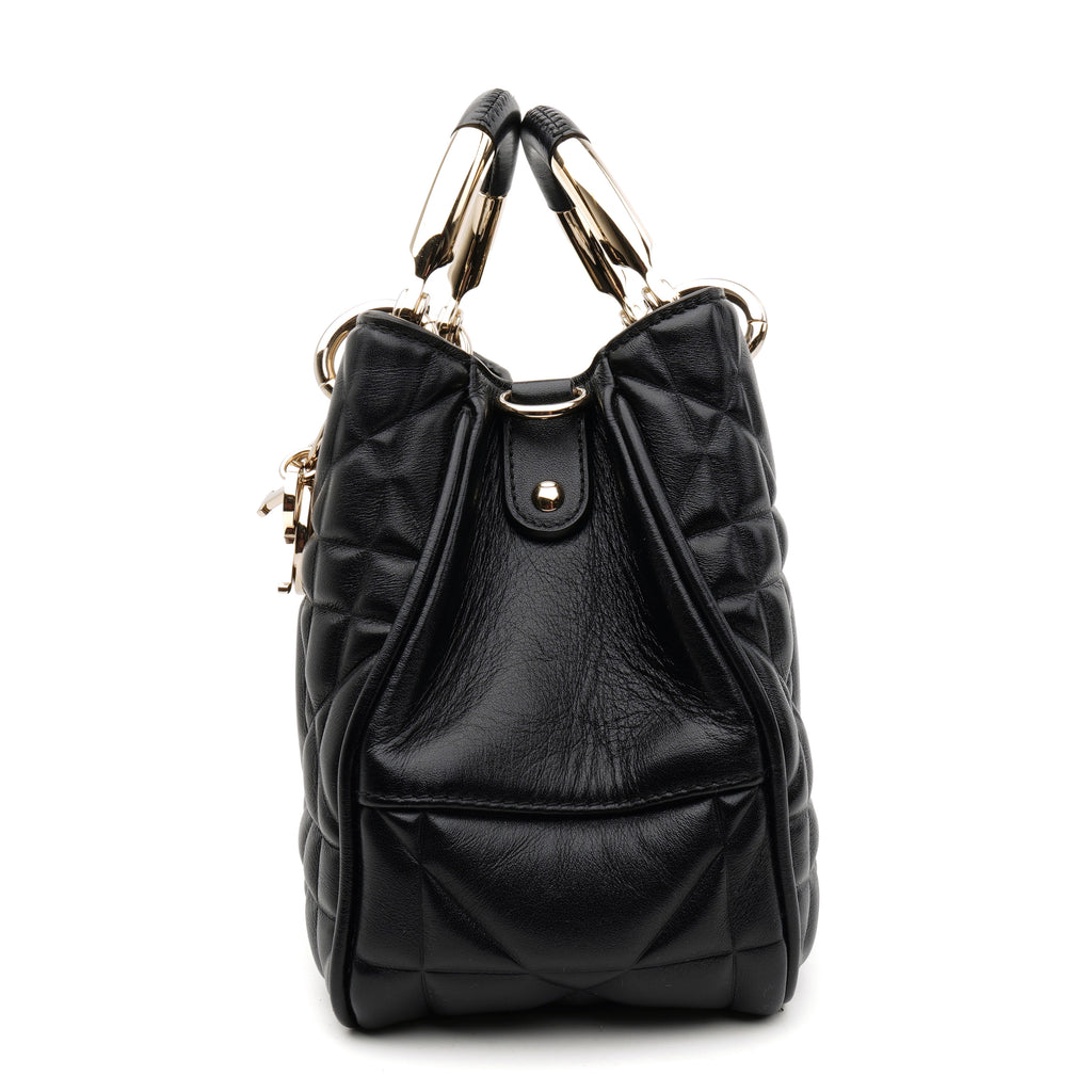 Dior The Lady 95.22 Small