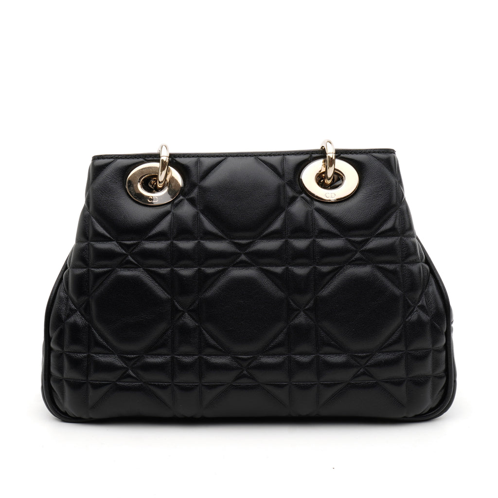 Dior The Lady 95.22 Small