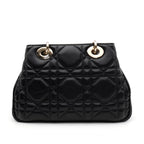 Dior The Lady 95.22 Small