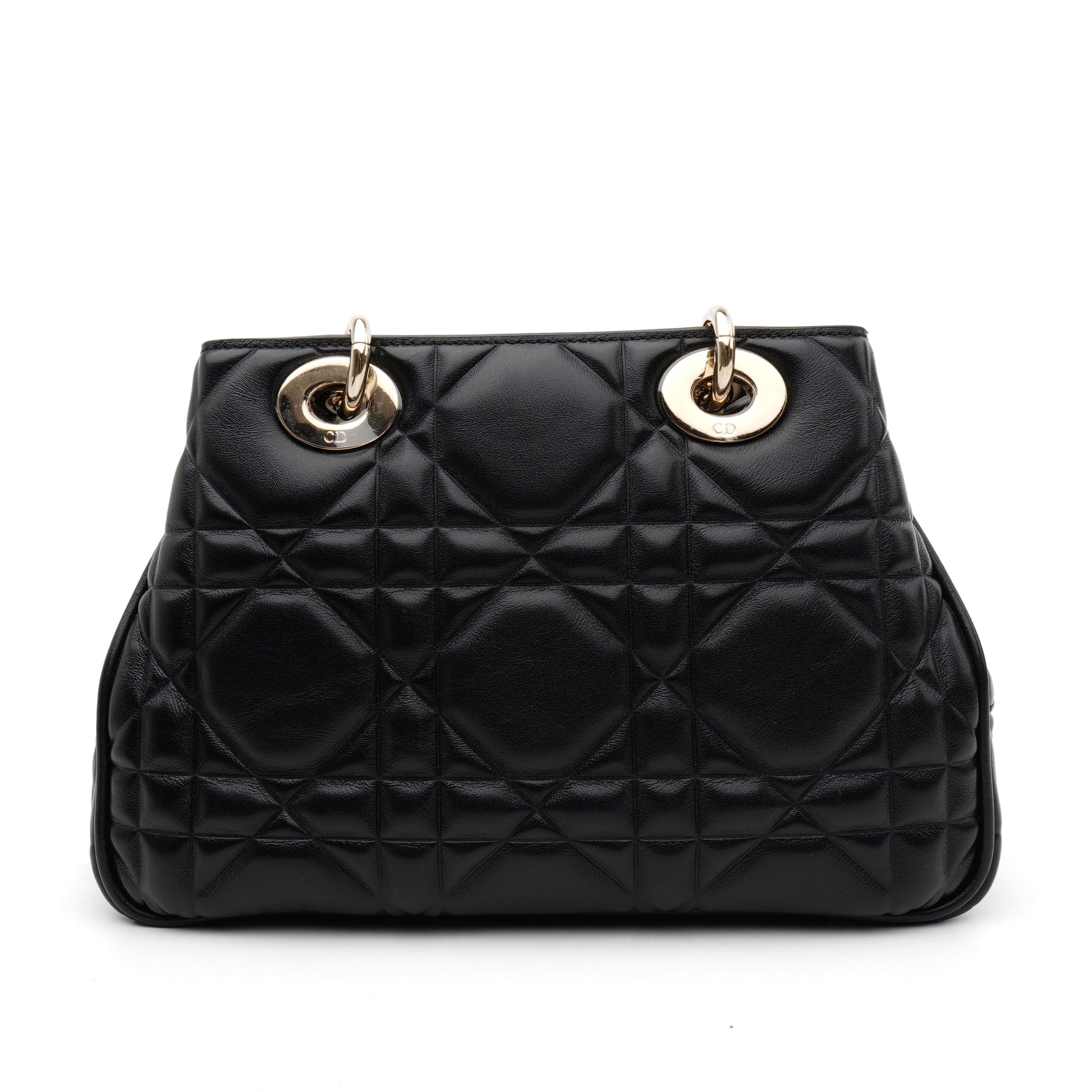 Dior The Lady 95.22 Small