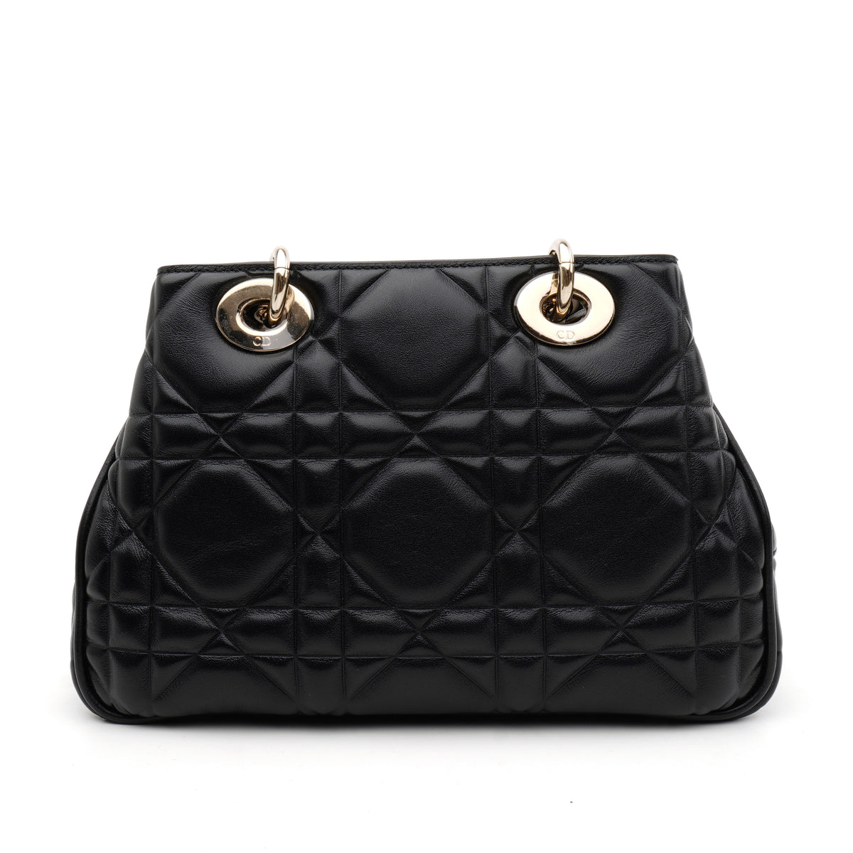Dior The Lady 95.22 Small