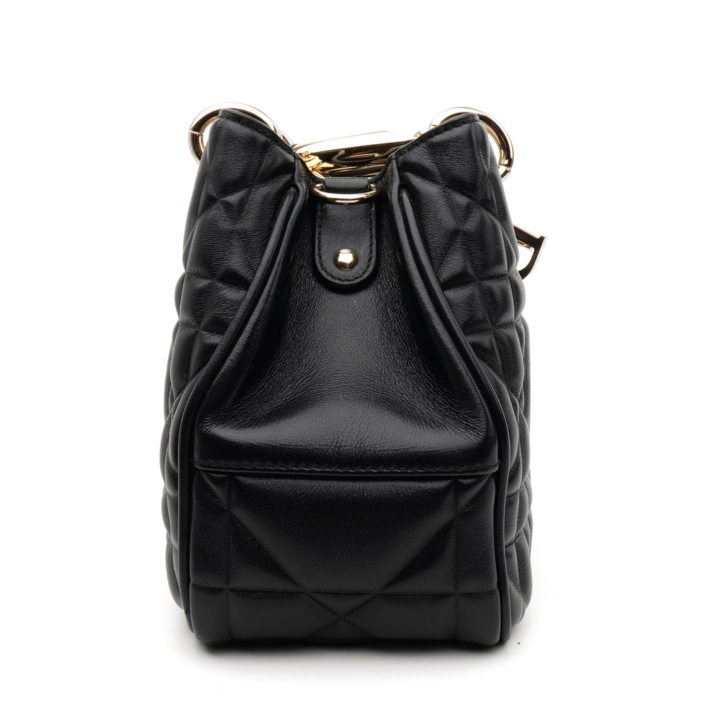 Dior The Lady 95.22 Small