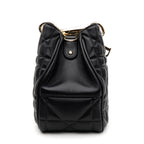 Dior The Lady 95.22 Small