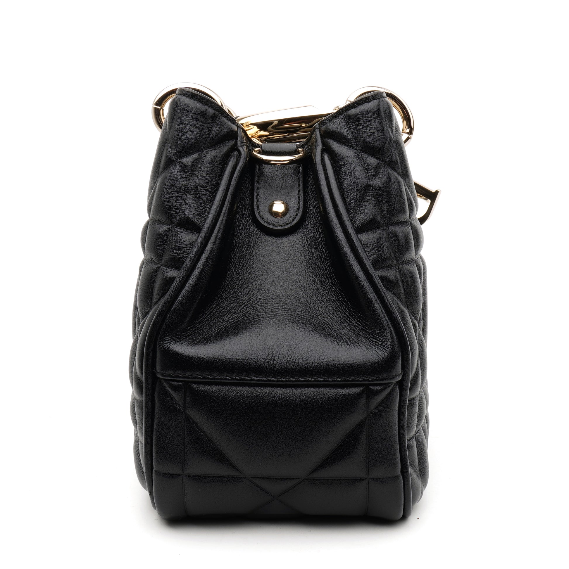 Dior The Lady 95.22 Small