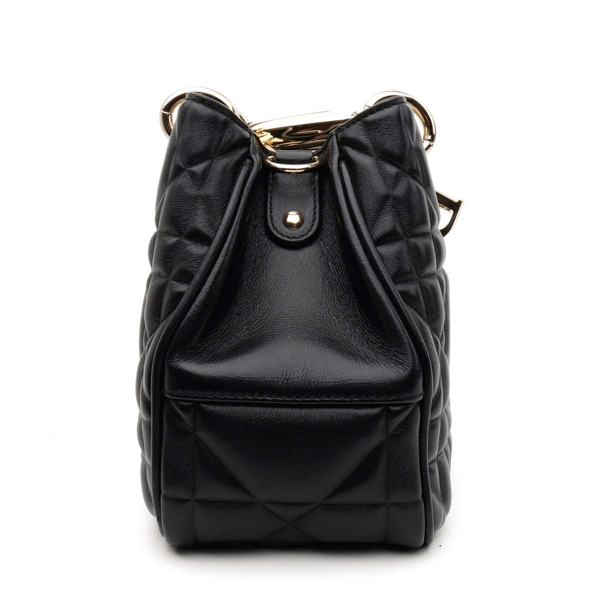 Dior The Lady 95.22 Small