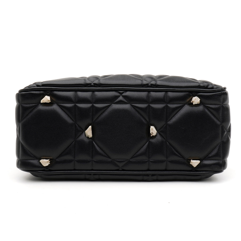 Dior The Lady 95.22 Small