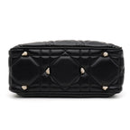 Dior The Lady 95.22 Small