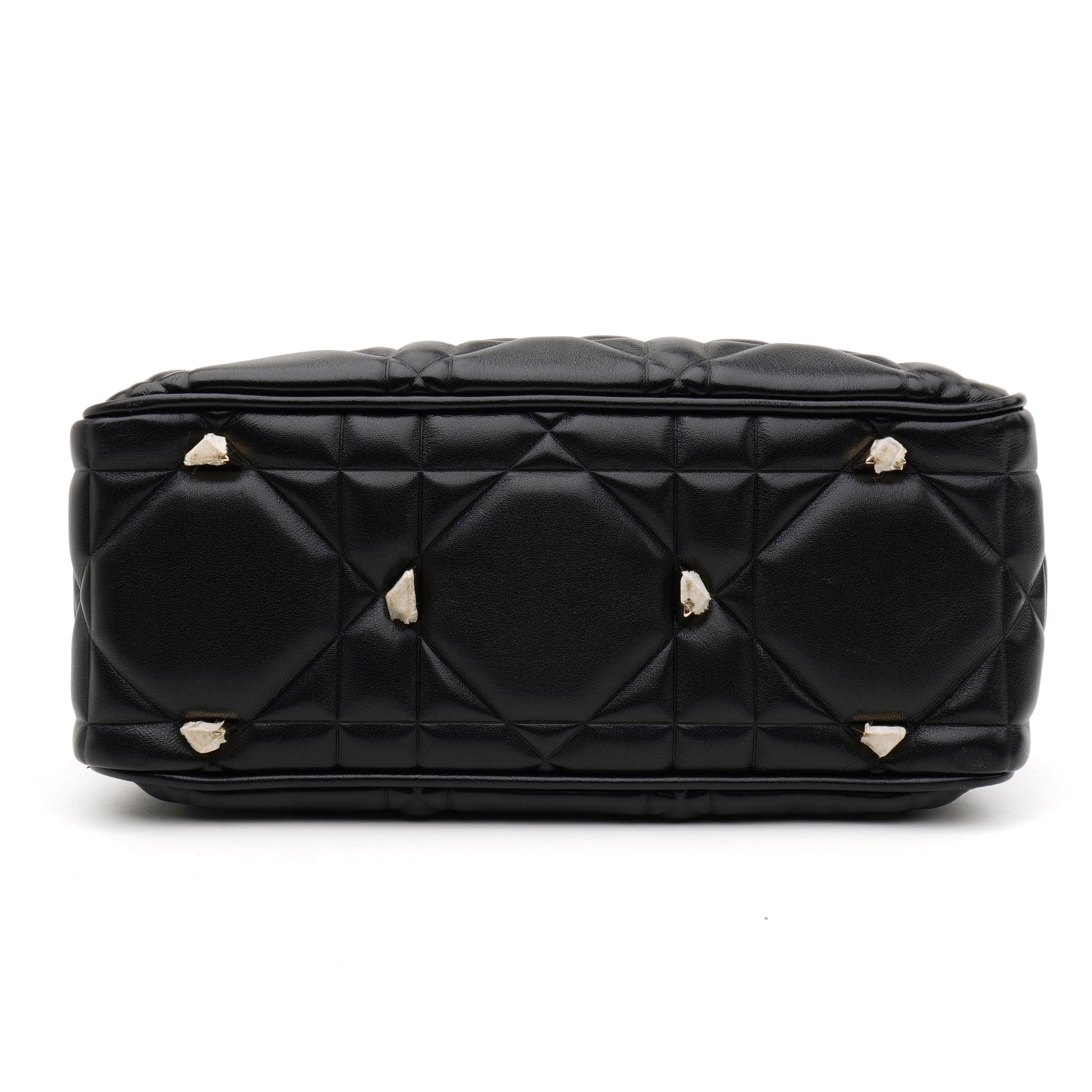 Dior The Lady 95.22 Small