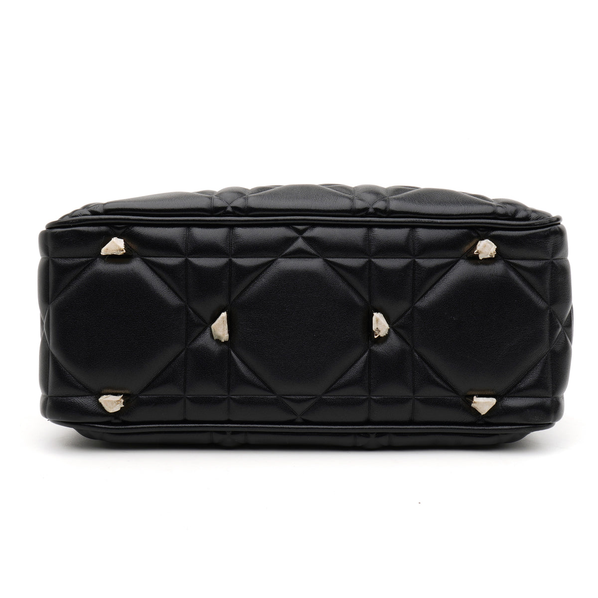 Dior The Lady 95.22 Small