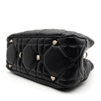 Dior The Lady 95.22 Small