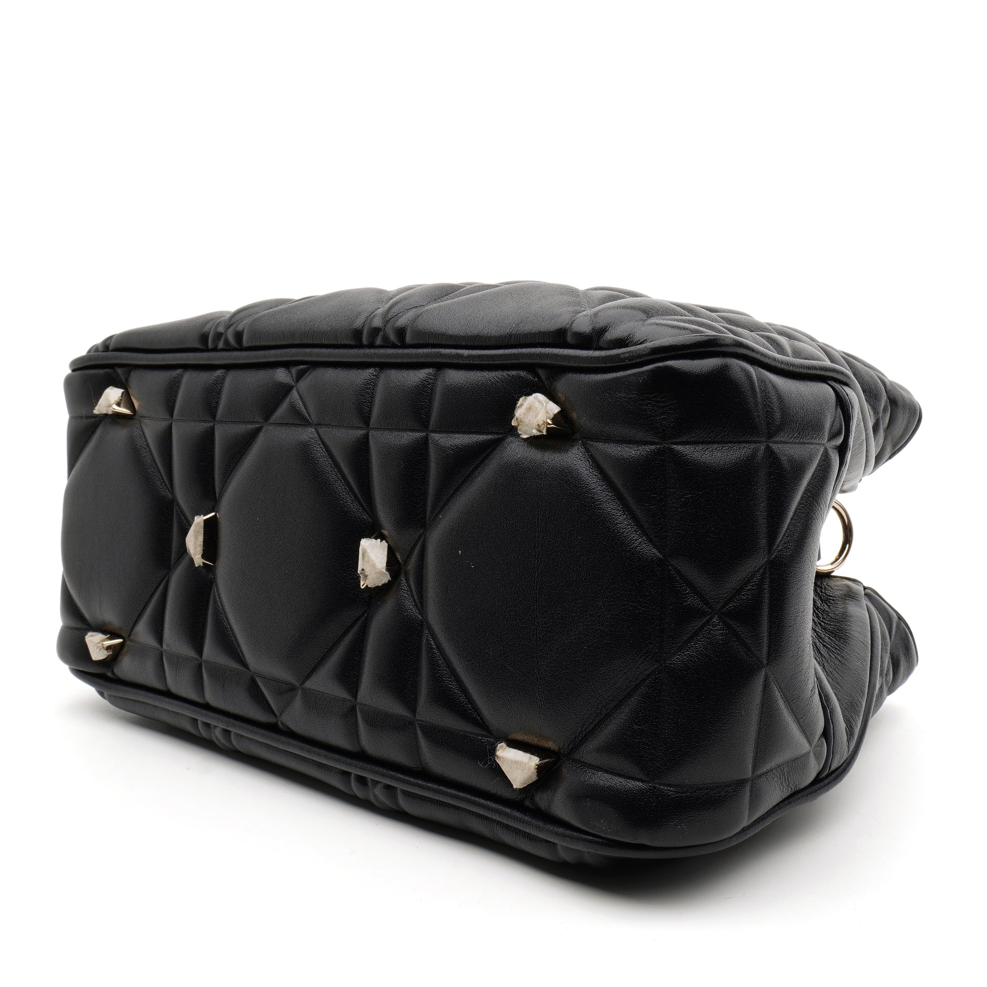 Dior The Lady 95.22 Small