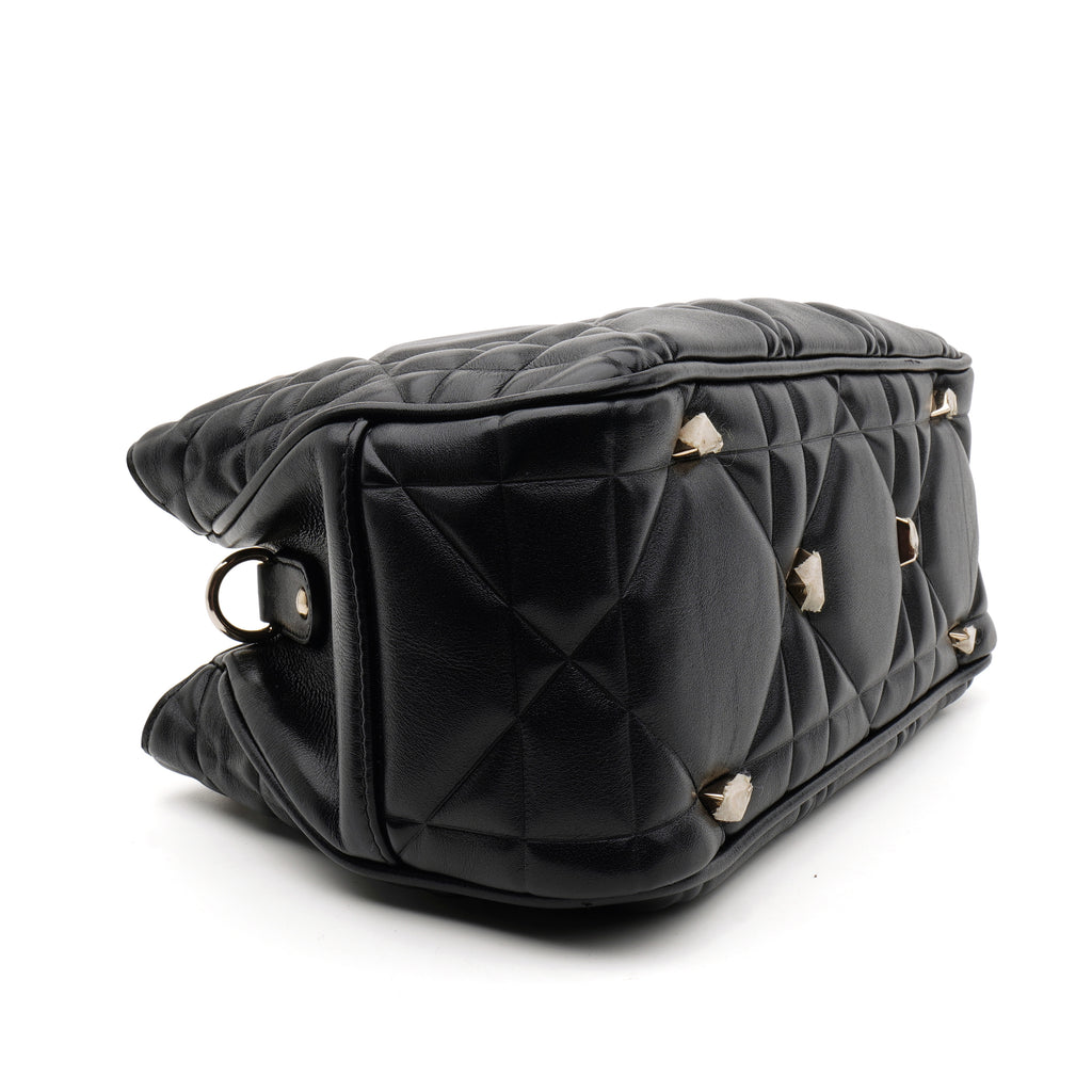 Dior The Lady 95.22 Small