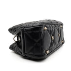 Dior The Lady 95.22 Small