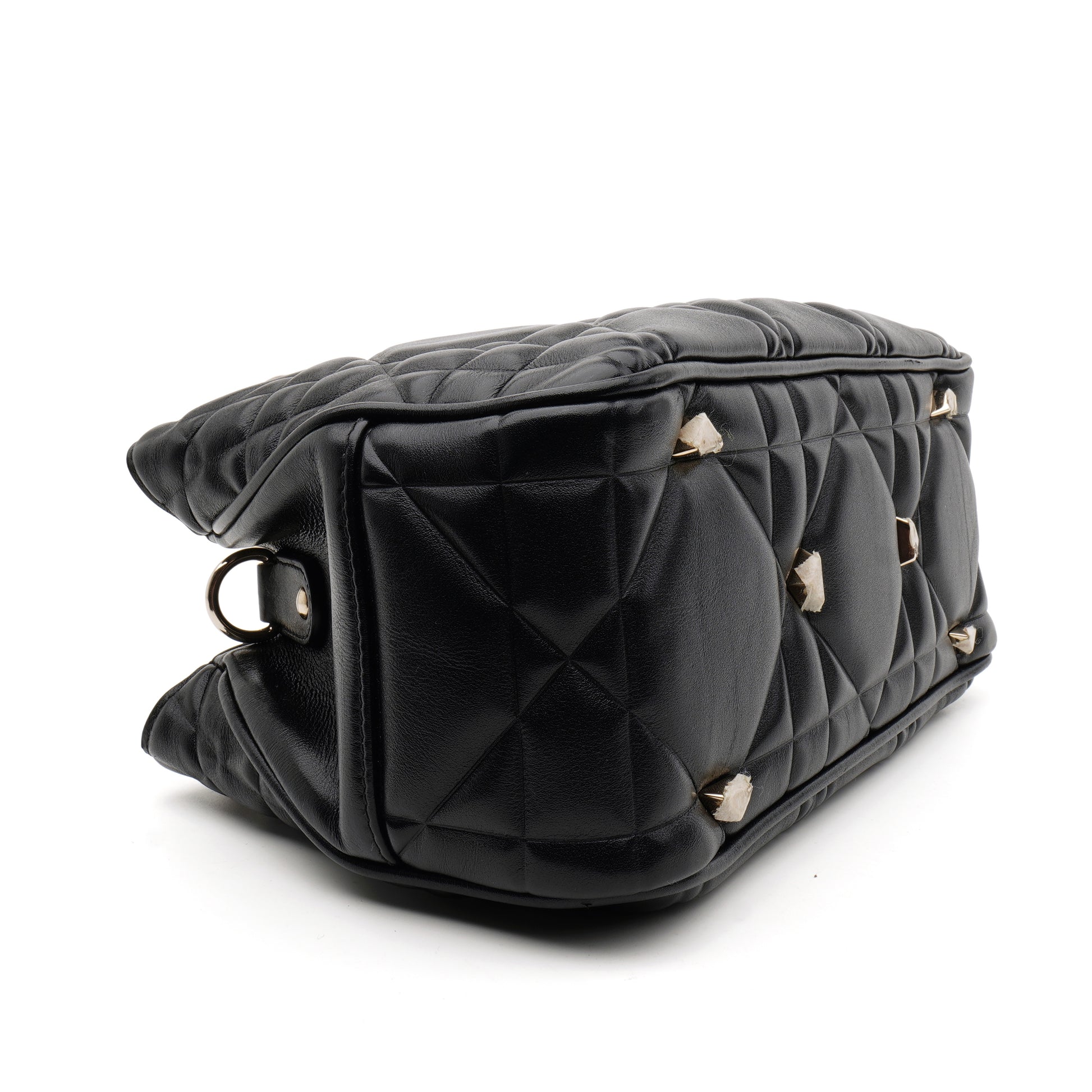 Dior The Lady 95.22 Small