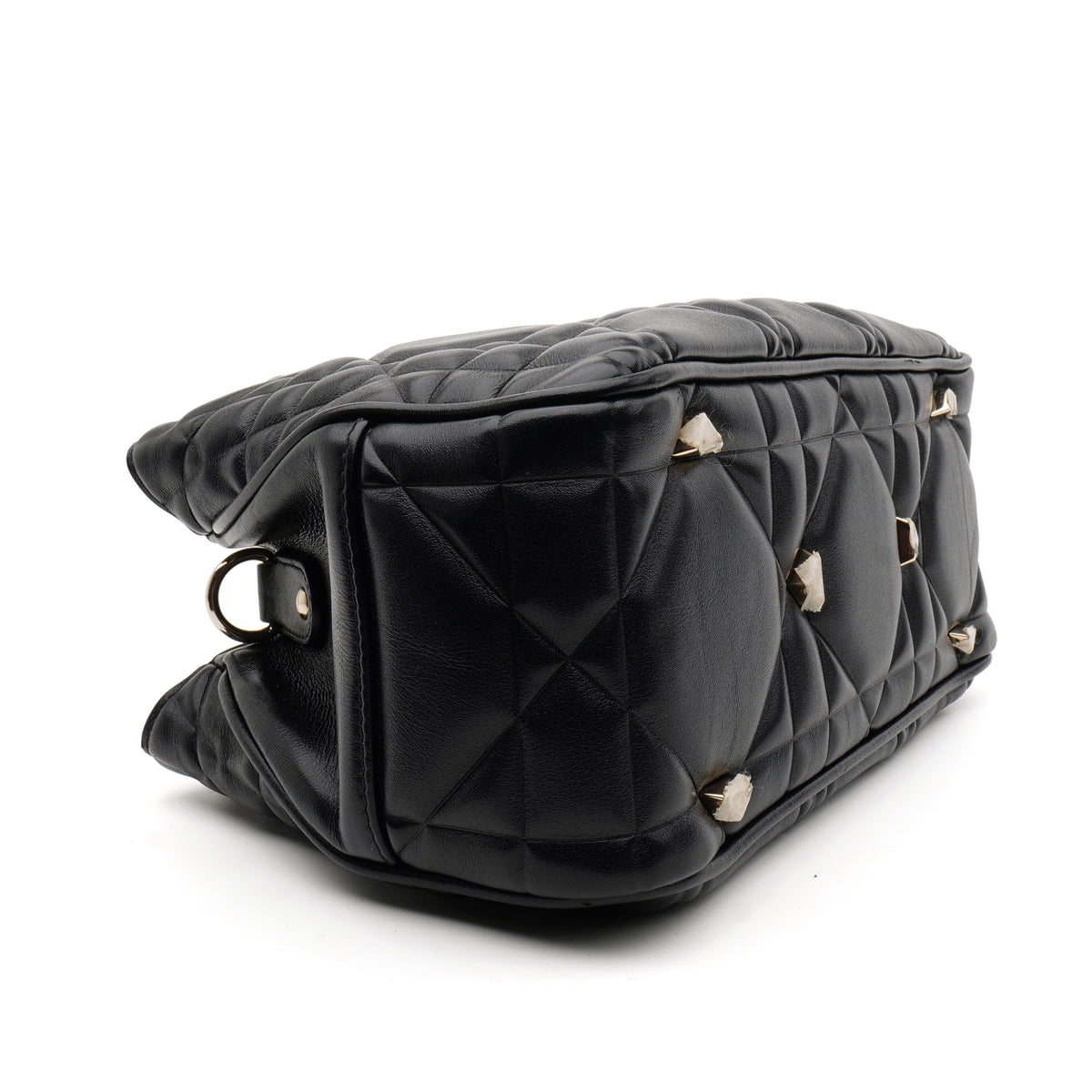 Dior The Lady 95.22 Small