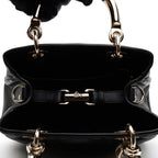 Dior The Lady 95.22 Small