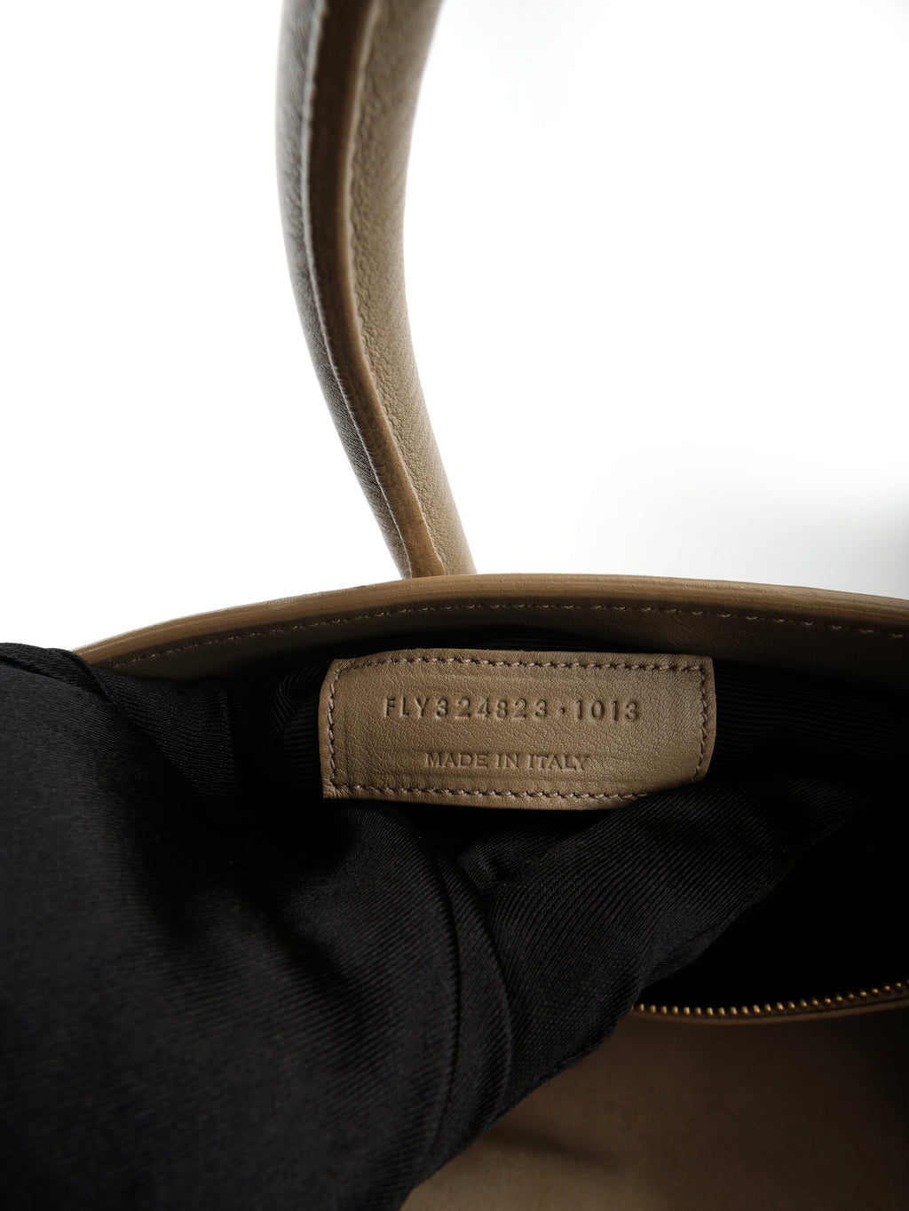 Saint Laurent Sac De Jour Small