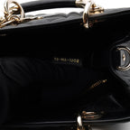 Dior The Lady 95.22 Small