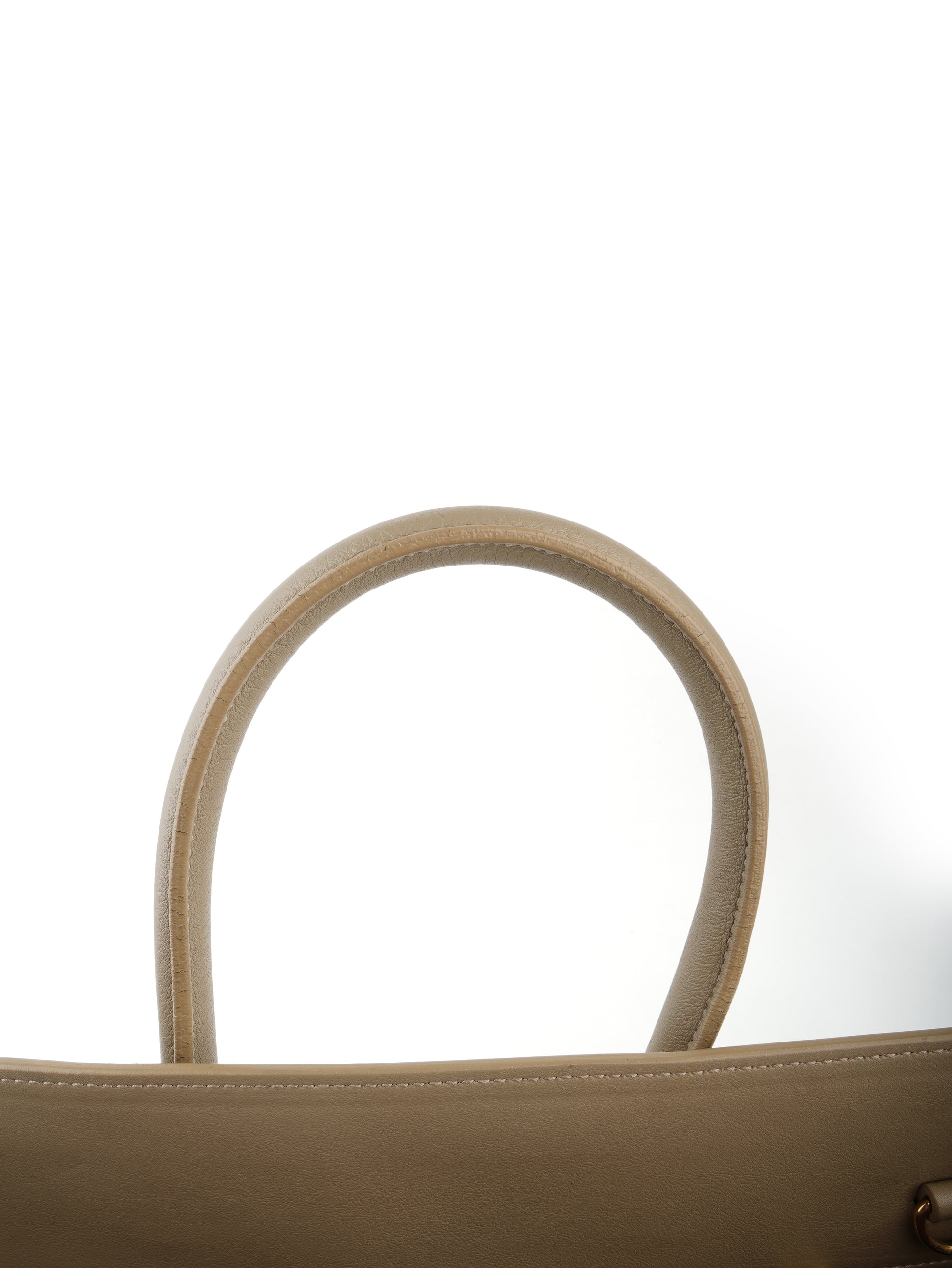 Saint Laurent Sac De Jour Small