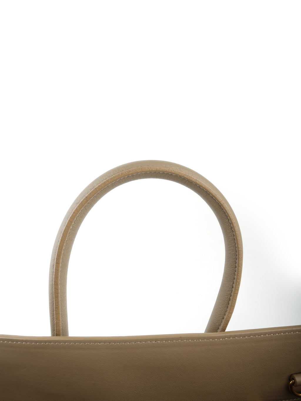 Saint Laurent Sac De Jour Small