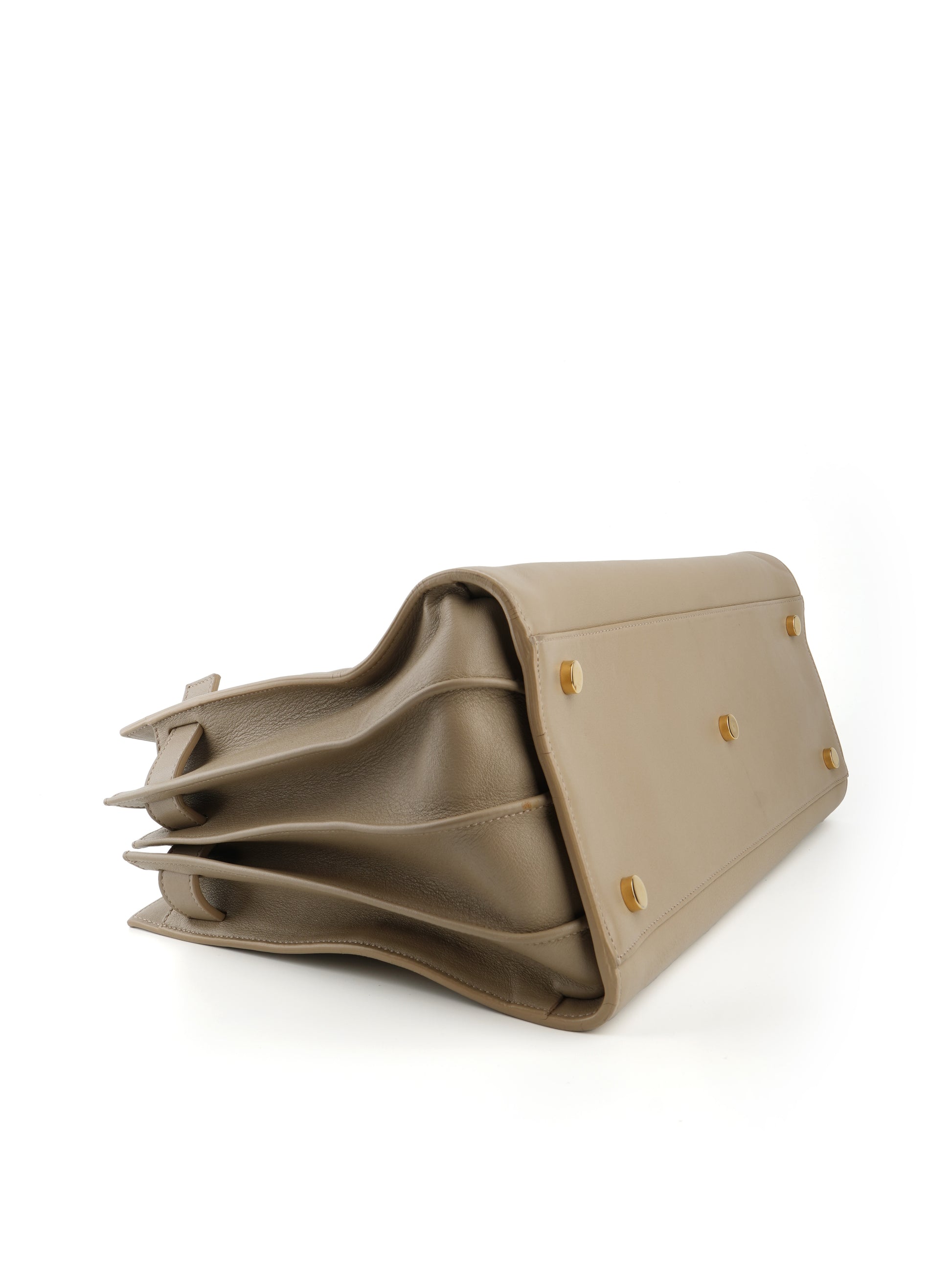 Saint Laurent Sac De Jour Small