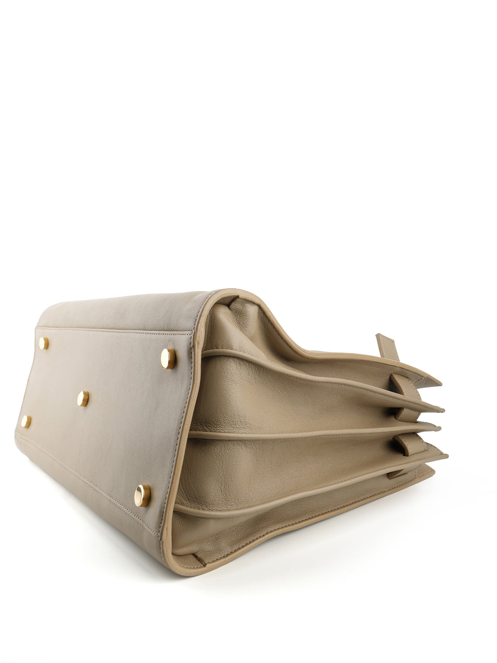 Saint Laurent Sac De Jour Small