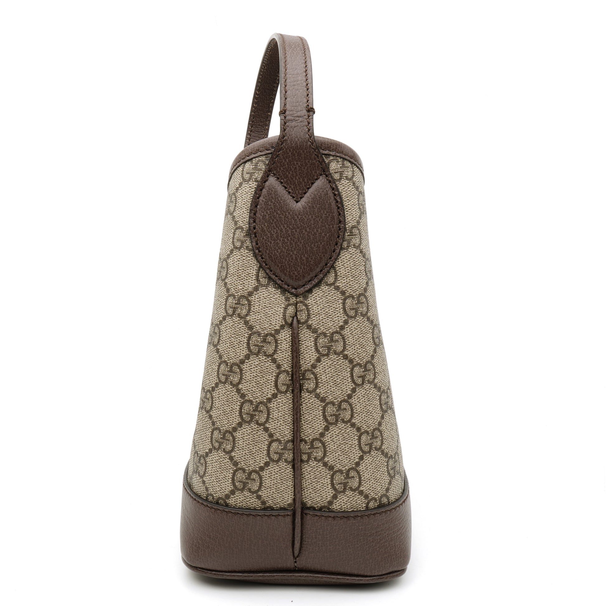 Gucci Ophidia Hobo Small