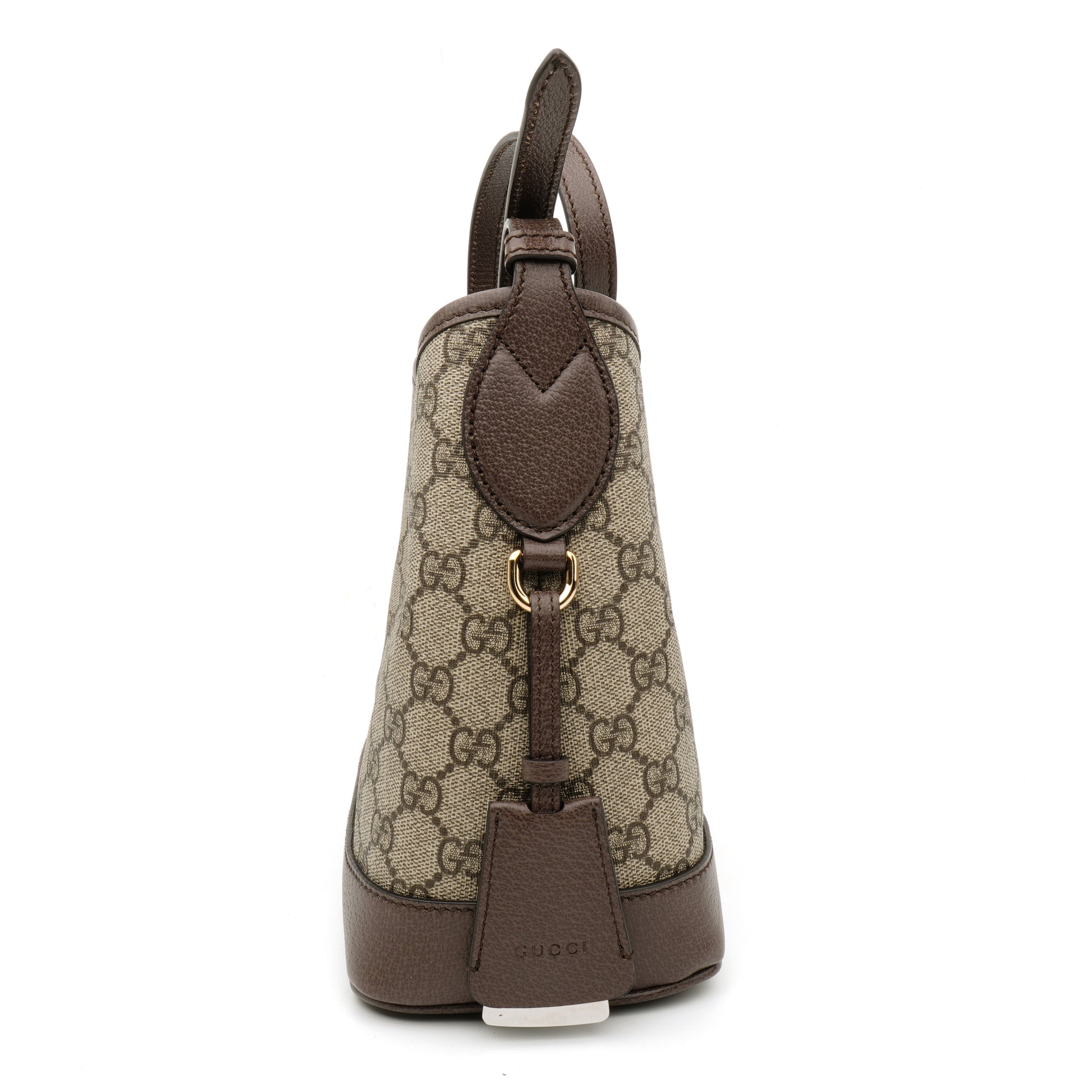 Gucci Ophidia Hobo Small